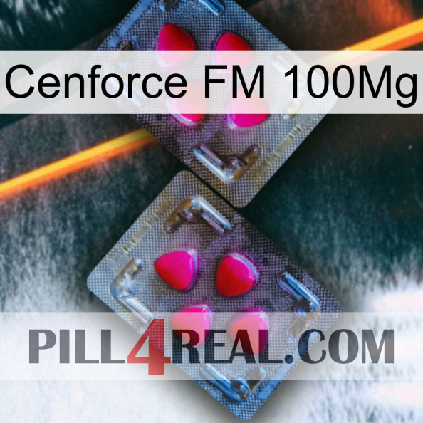 Cenforce FM 100Mg 15.jpg